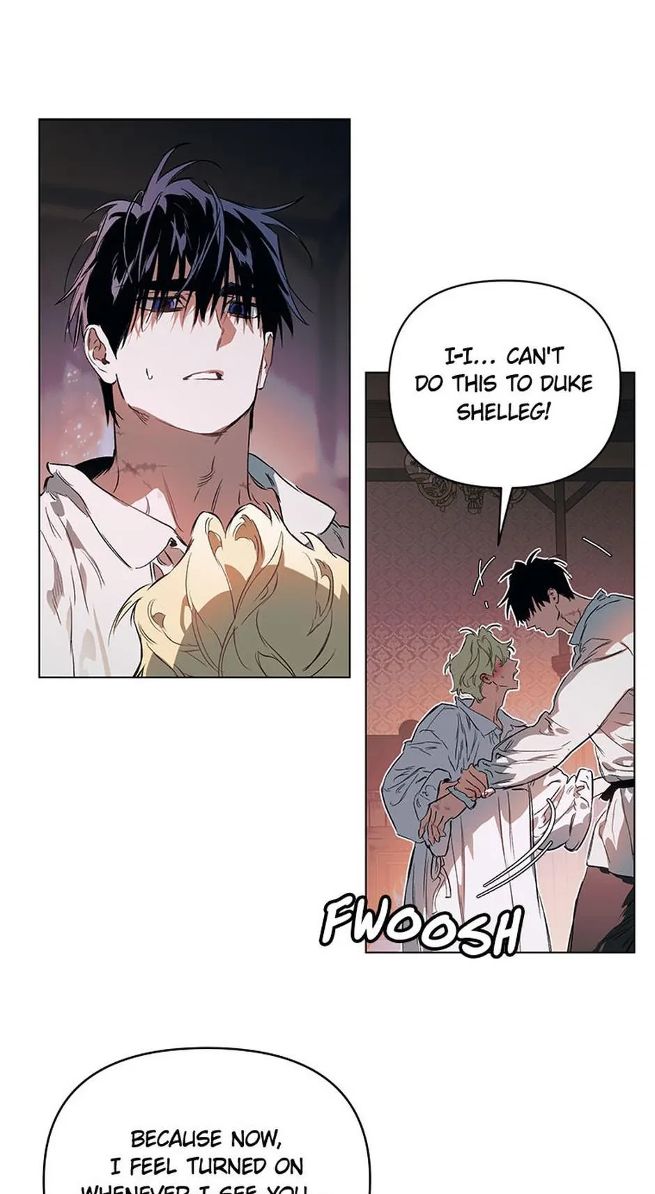 Chapter 27, page 48