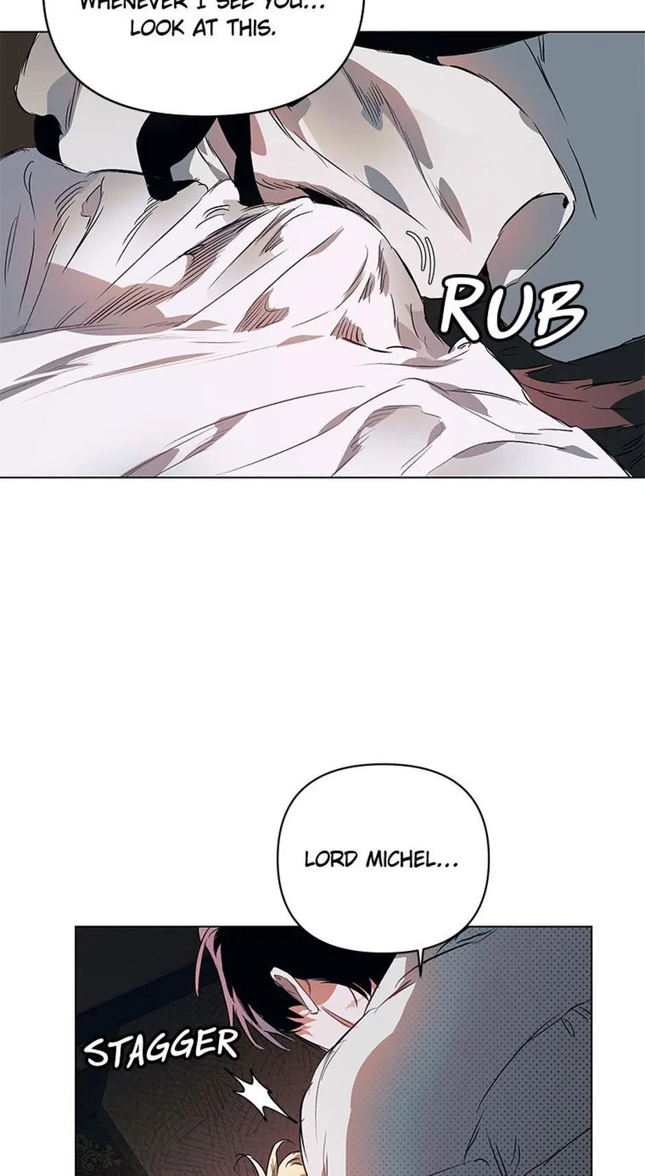 Chapter 27, page 49
