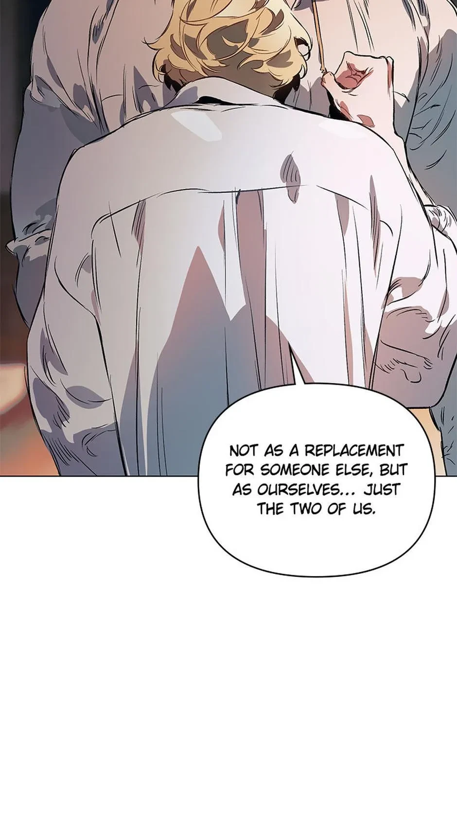 Chapter 27, page 5