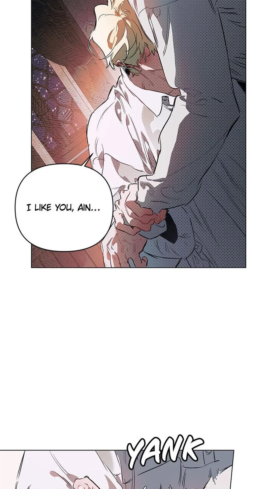 Chapter 27, page 50
