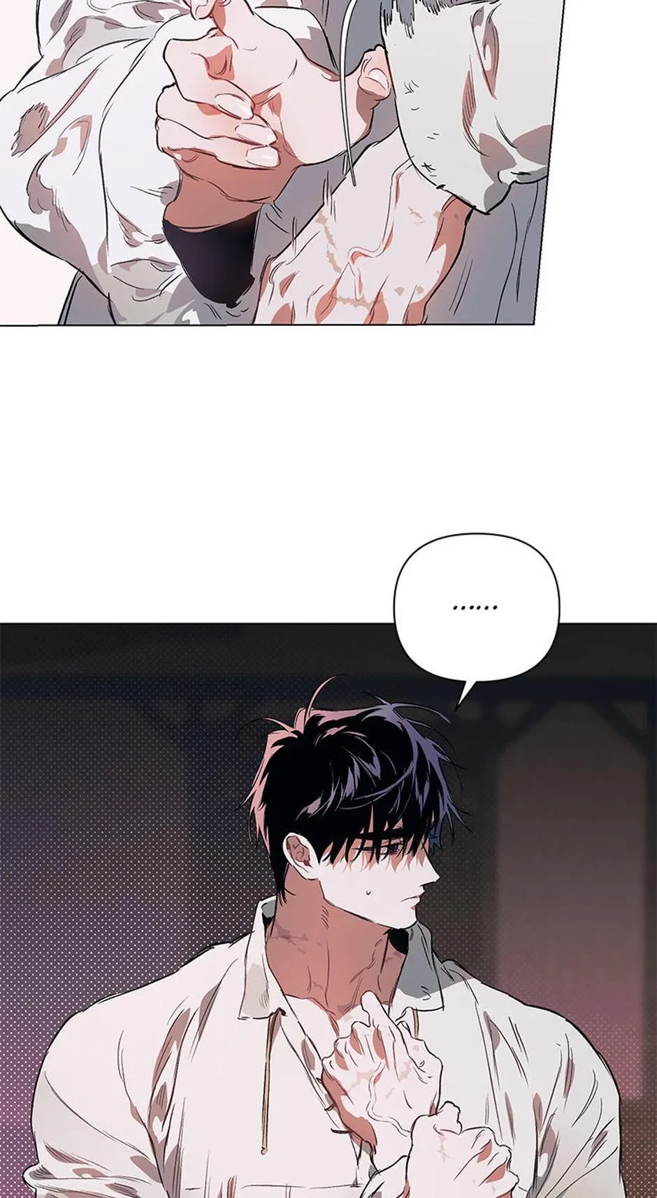 Chapter 27, page 51