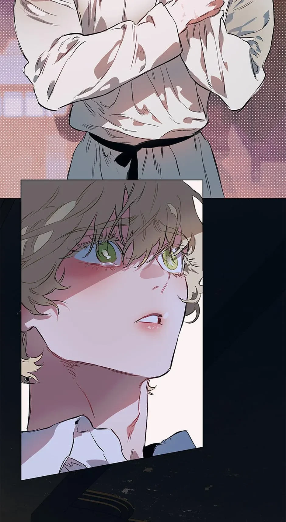 Chapter 27, page 52