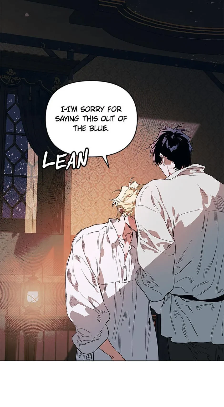Chapter 27, page 53