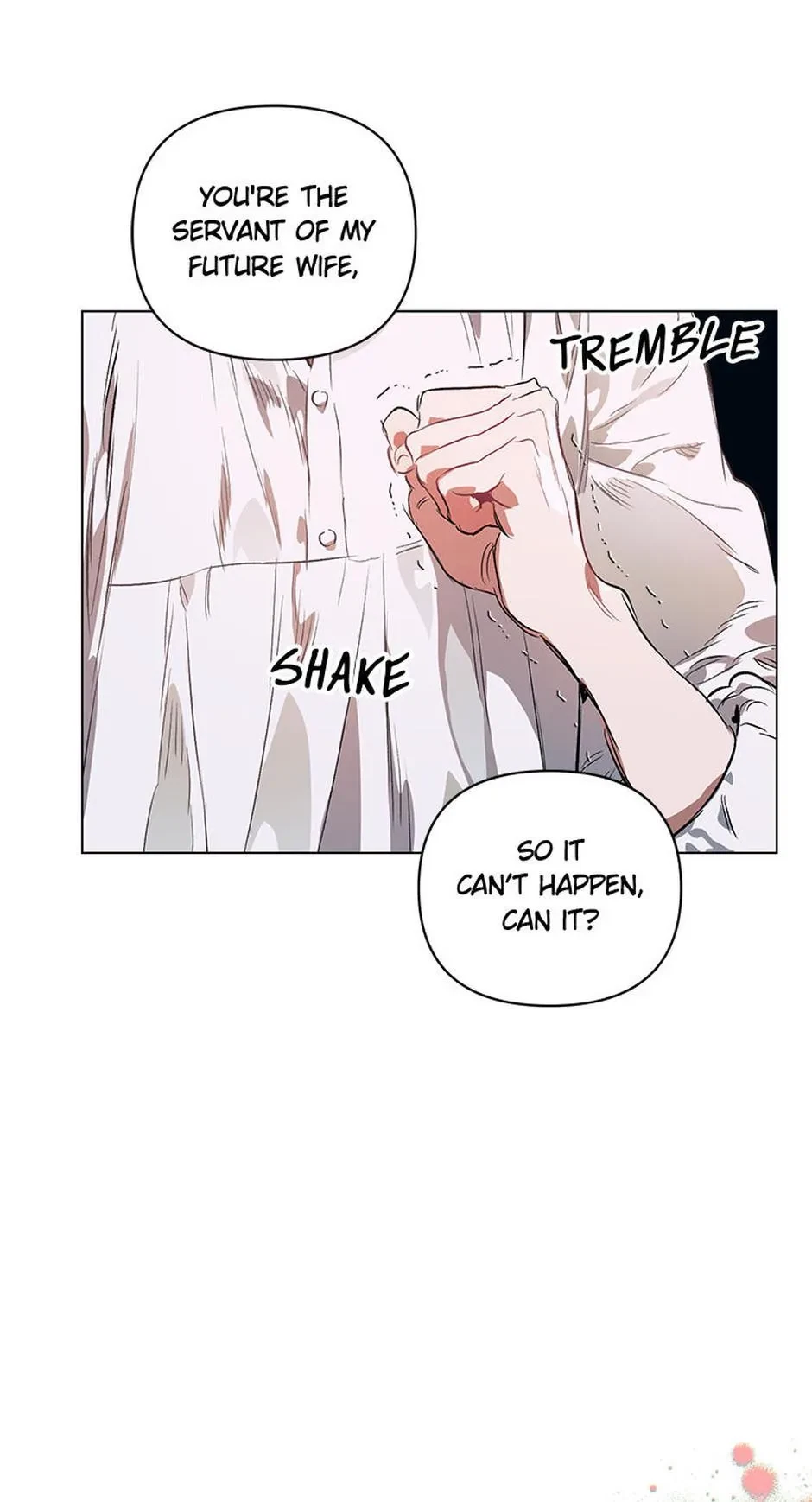 Chapter 27, page 54