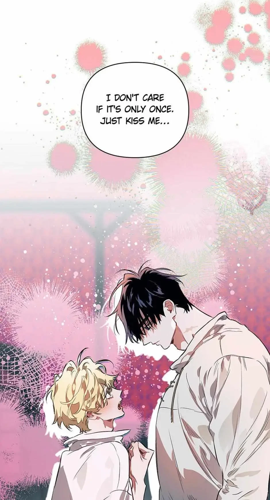 Chapter 27, page 55
