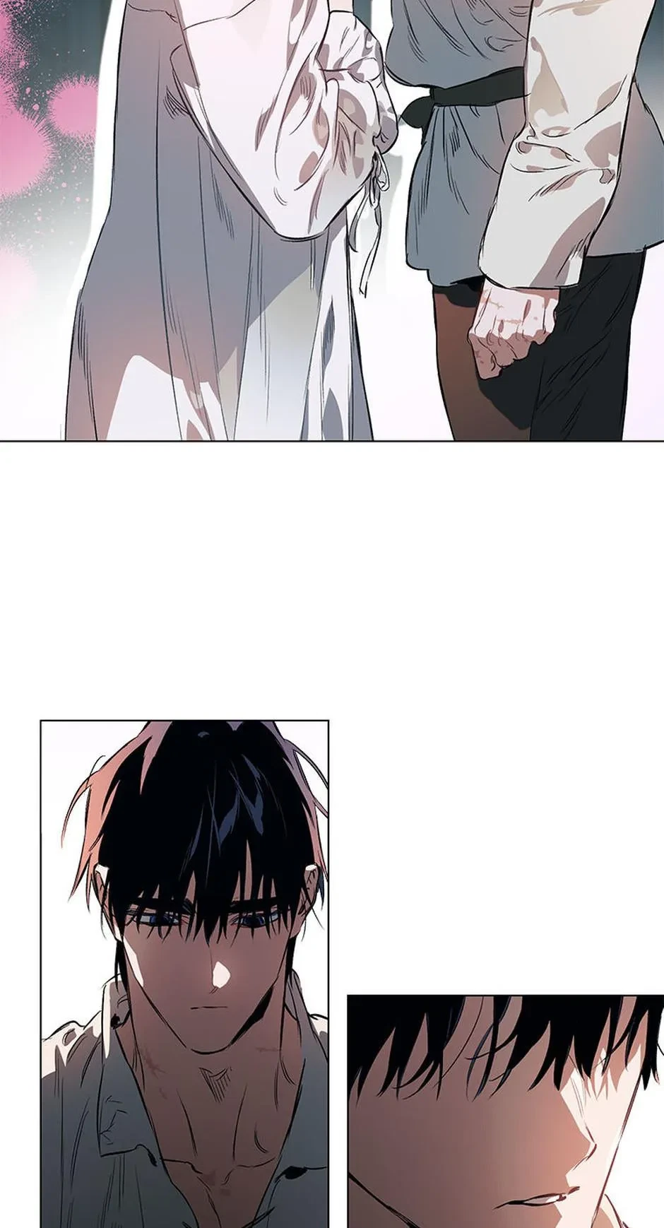 Chapter 27, page 56