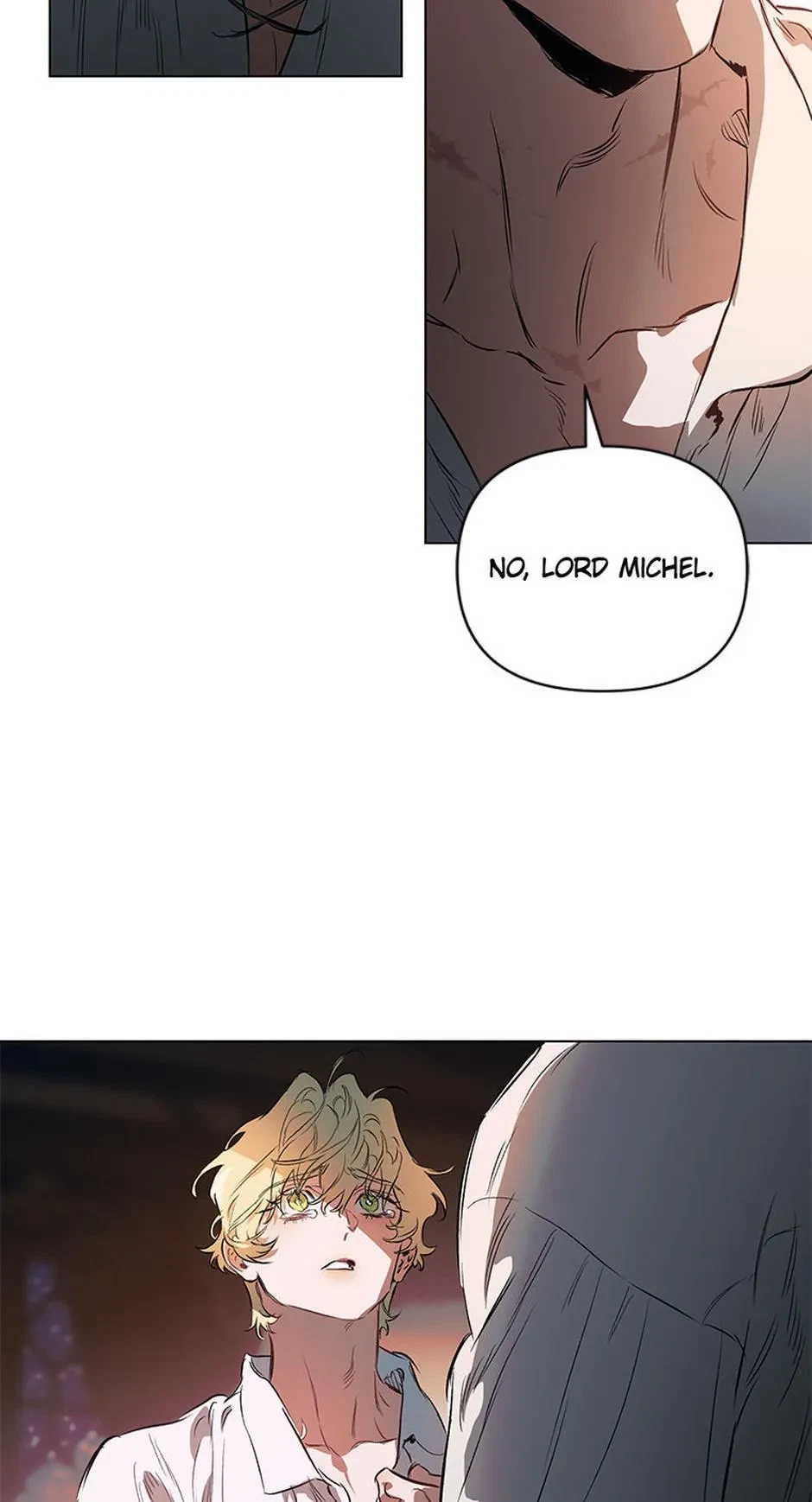 Chapter 27, page 57