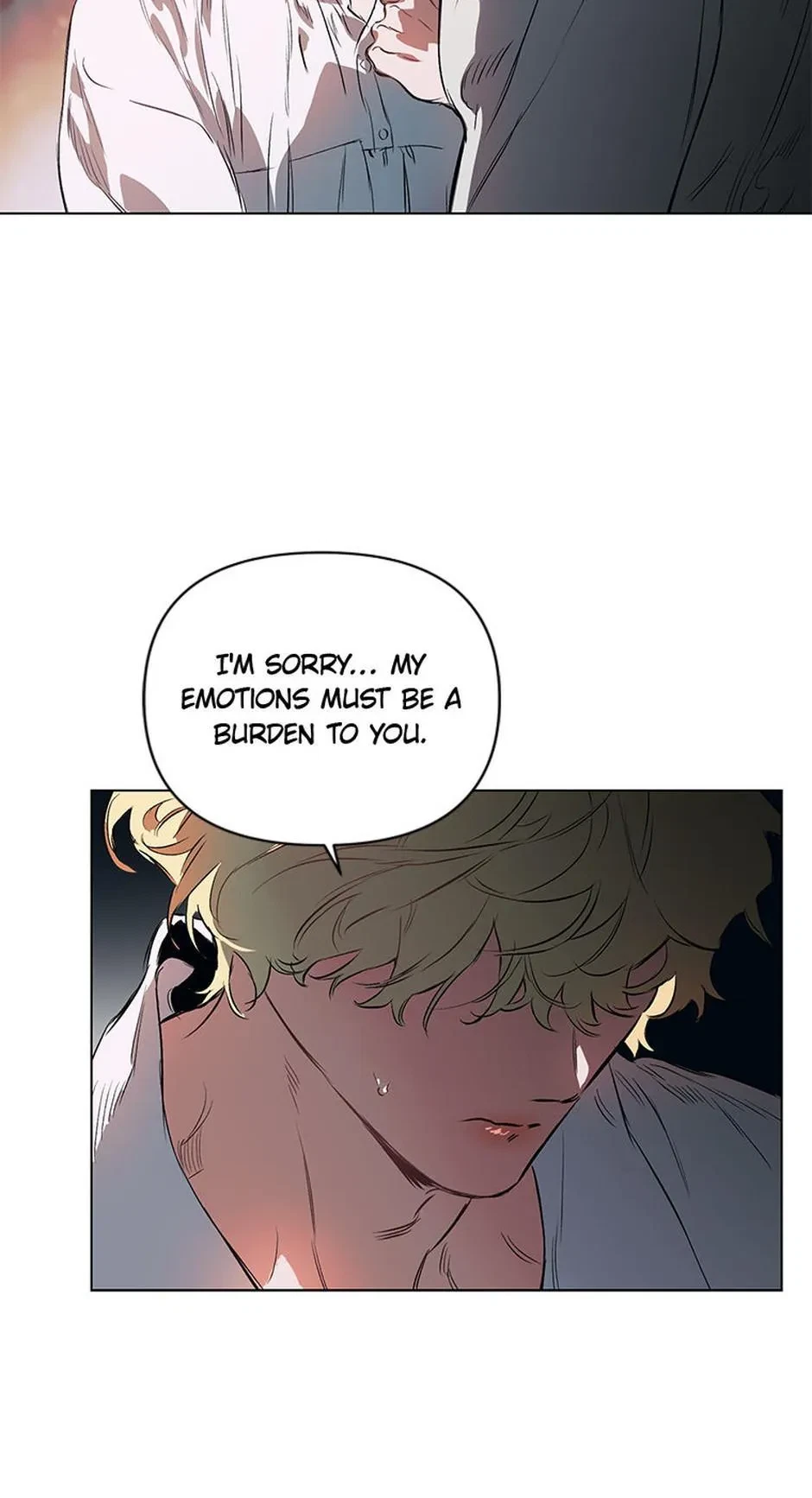 Chapter 27, page 58