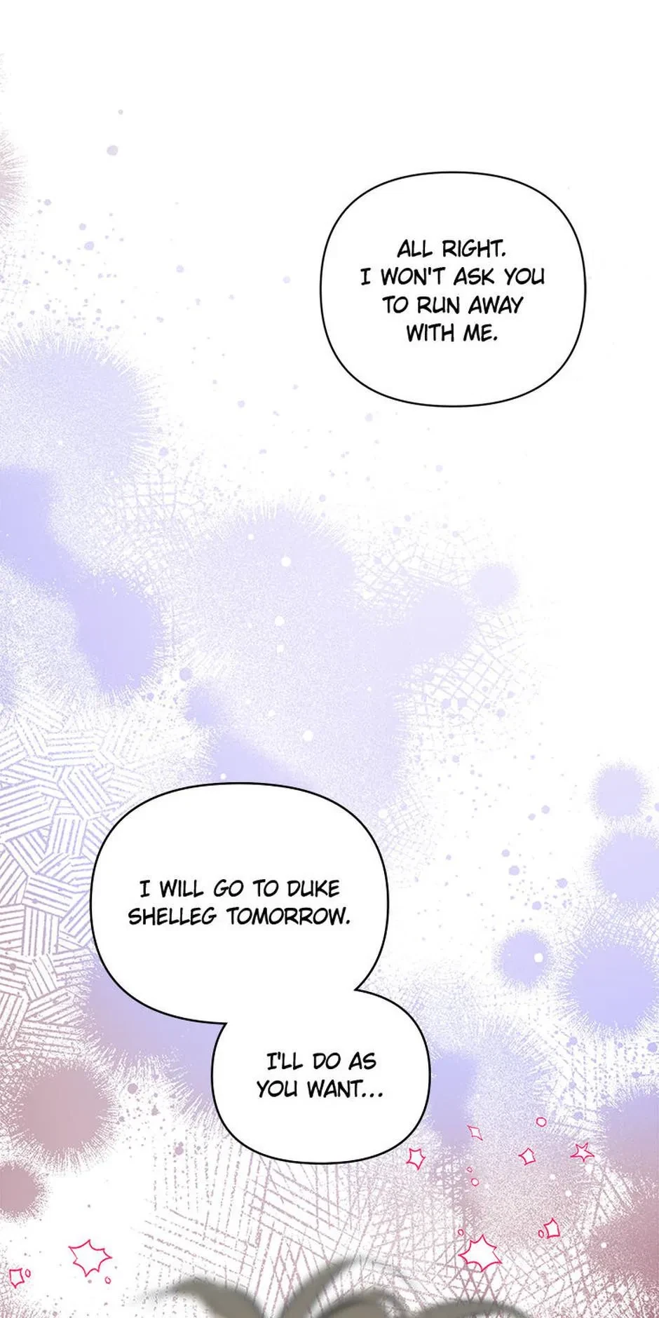 Chapter 27, page 59