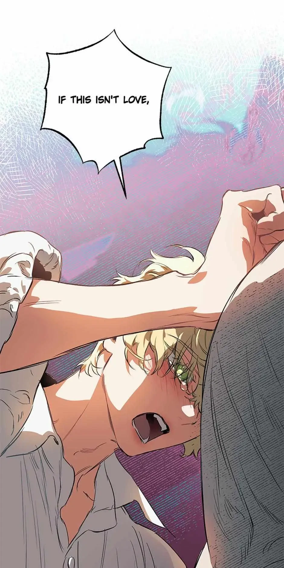 Chapter 27, page 6