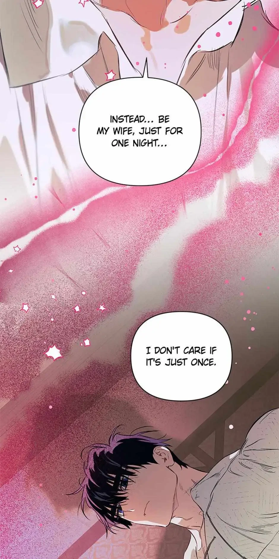 Chapter 27, page 61