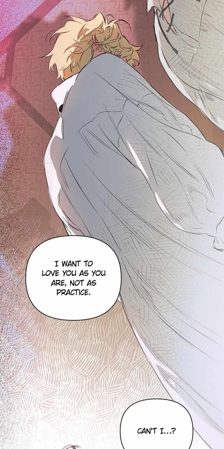 Chapter 27, page 62