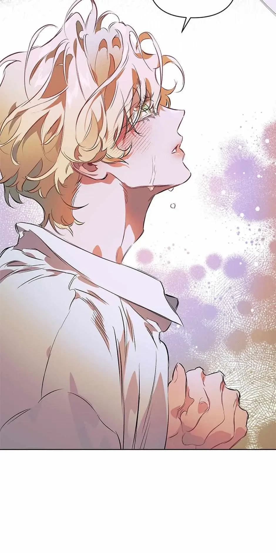 Chapter 27, page 63