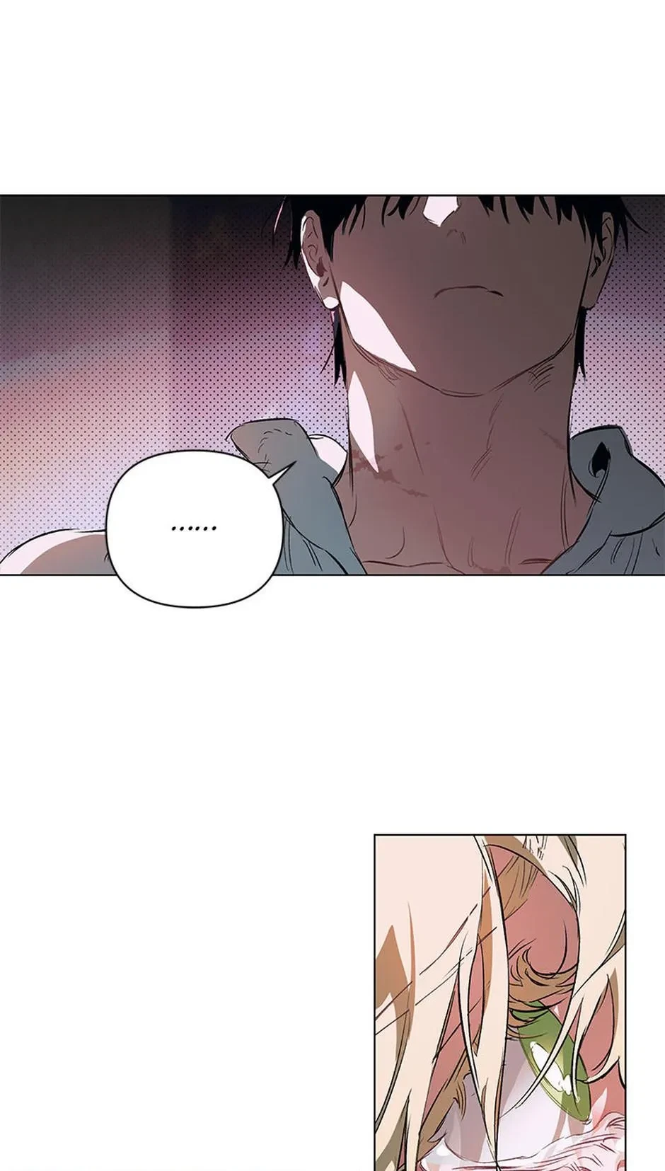 Chapter 27, page 64