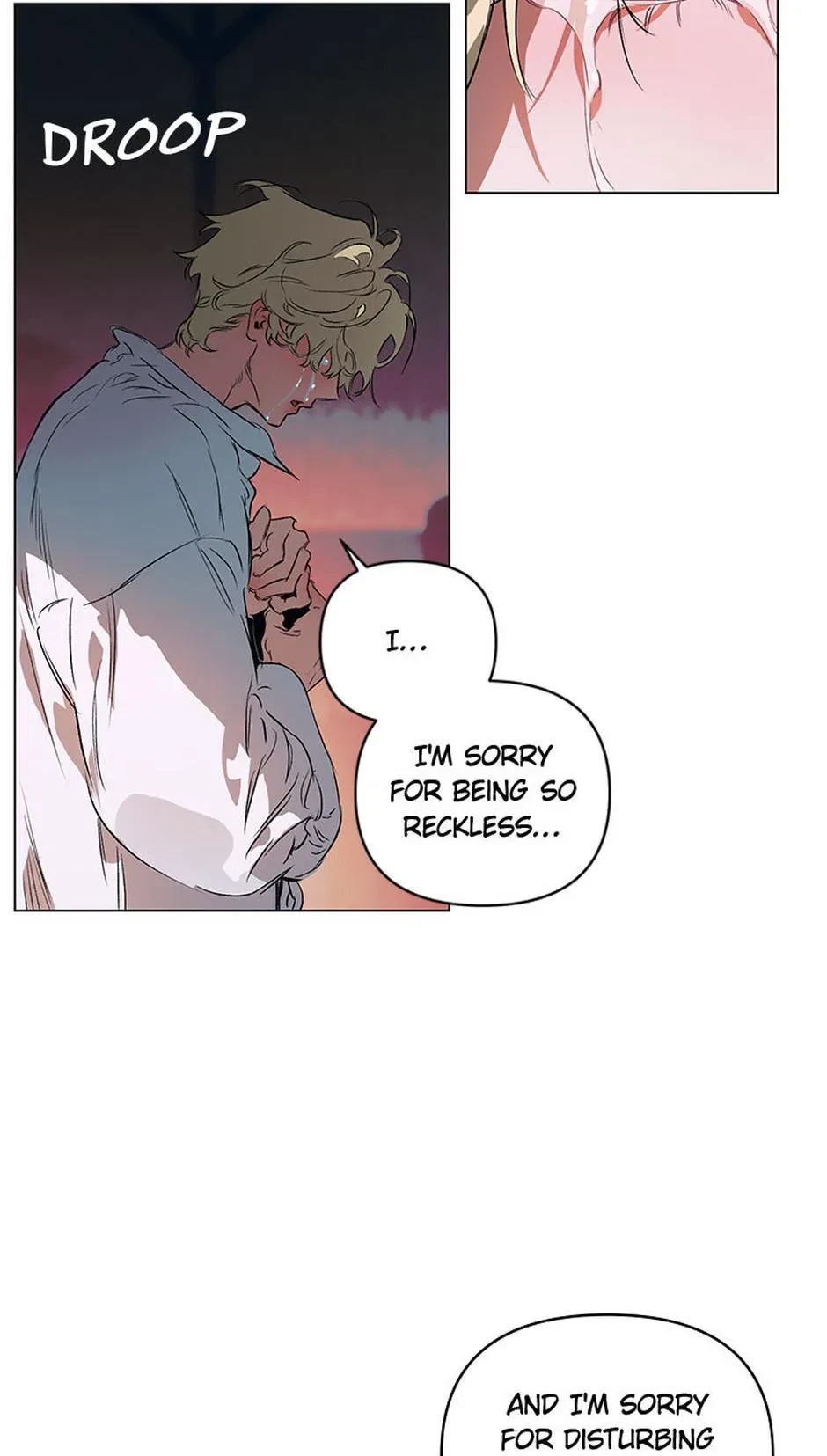 Chapter 27, page 65