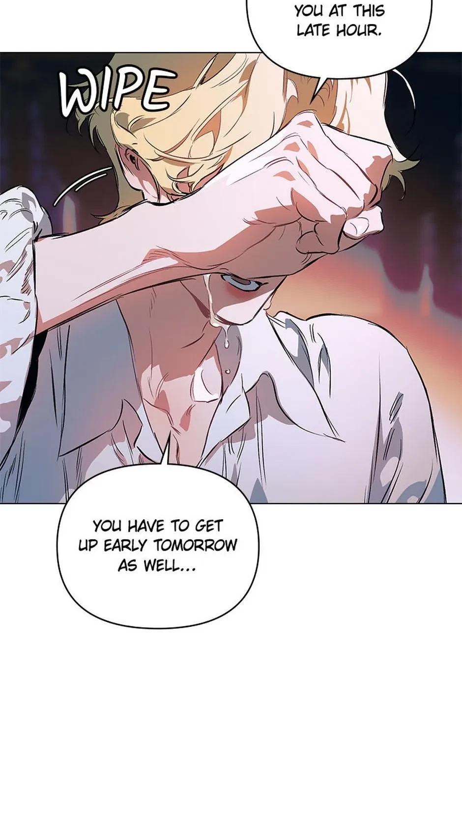 Chapter 27, page 66