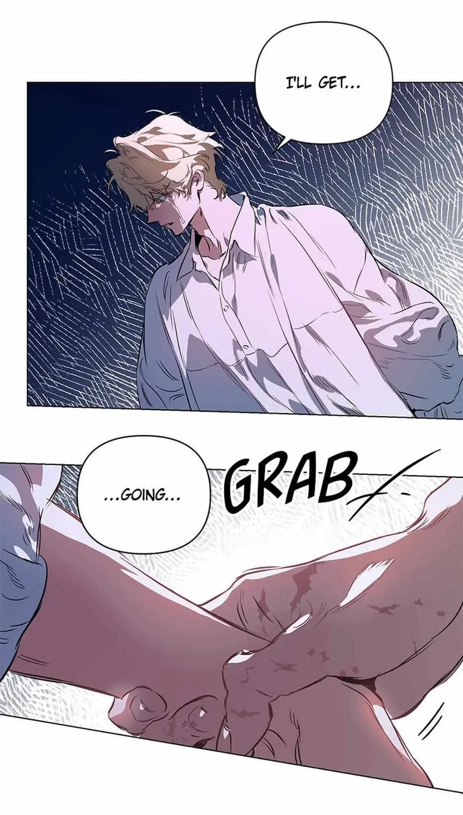 Chapter 27, page 67