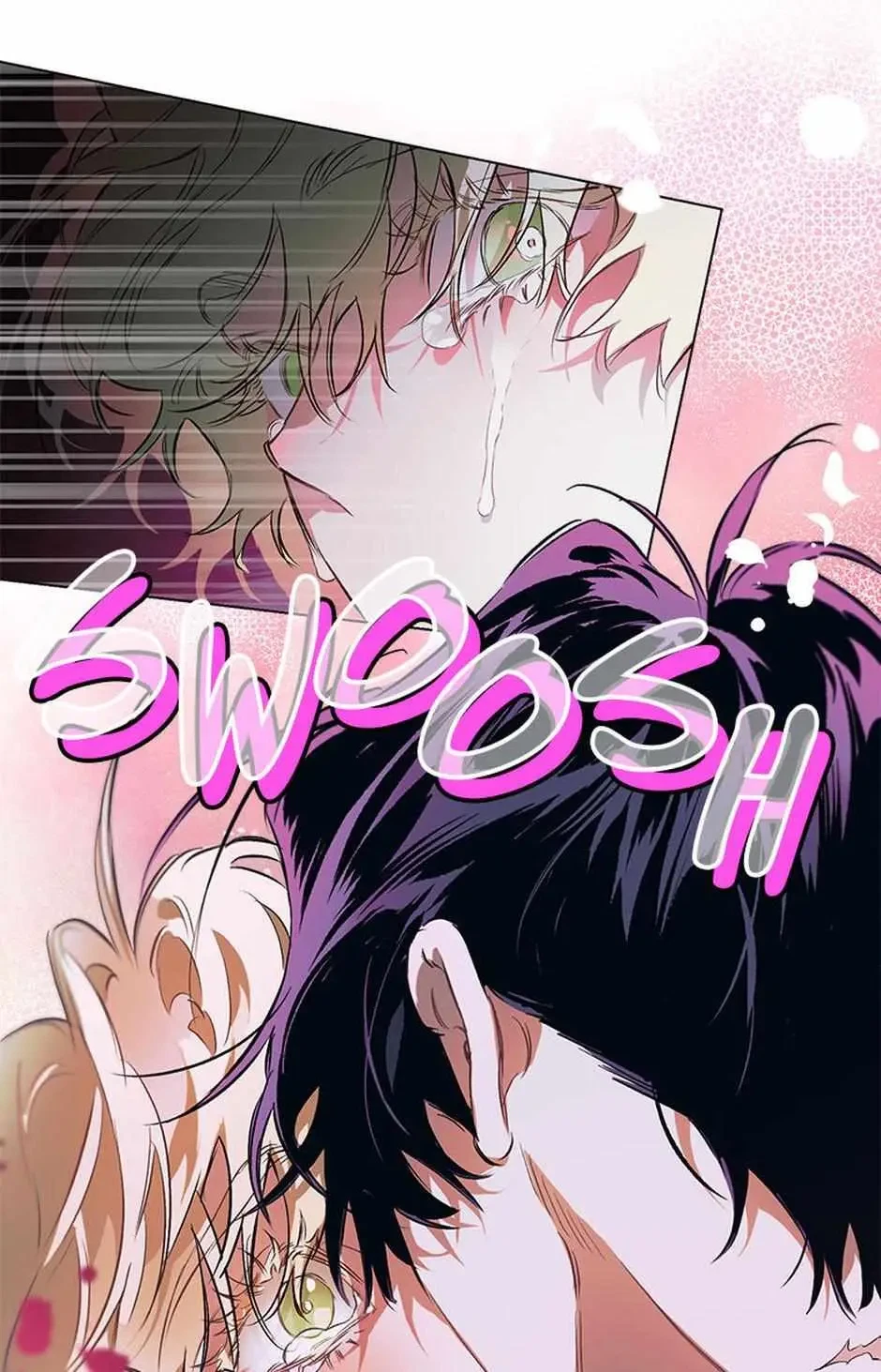 Chapter 27, page 68