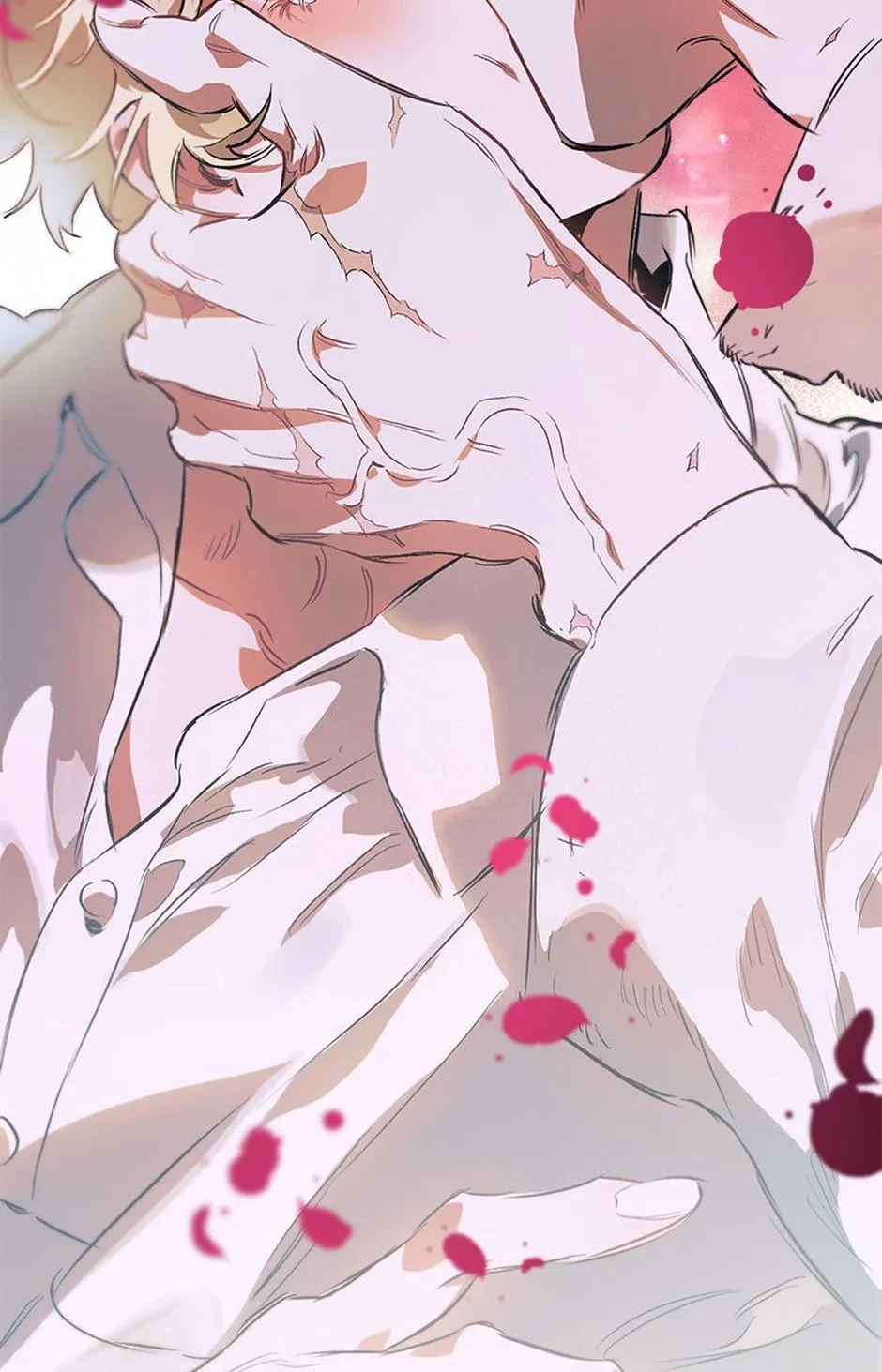 Chapter 27, page 69