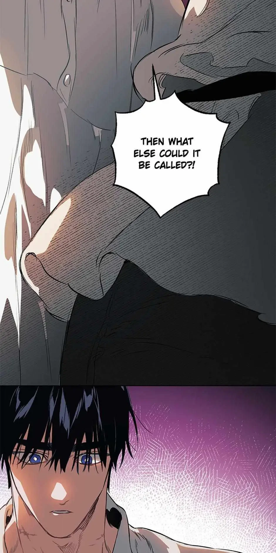 Chapter 27, page 7