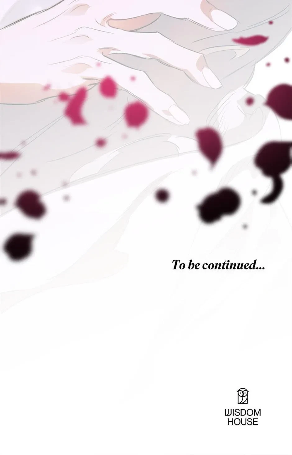 Chapter 27, page 70