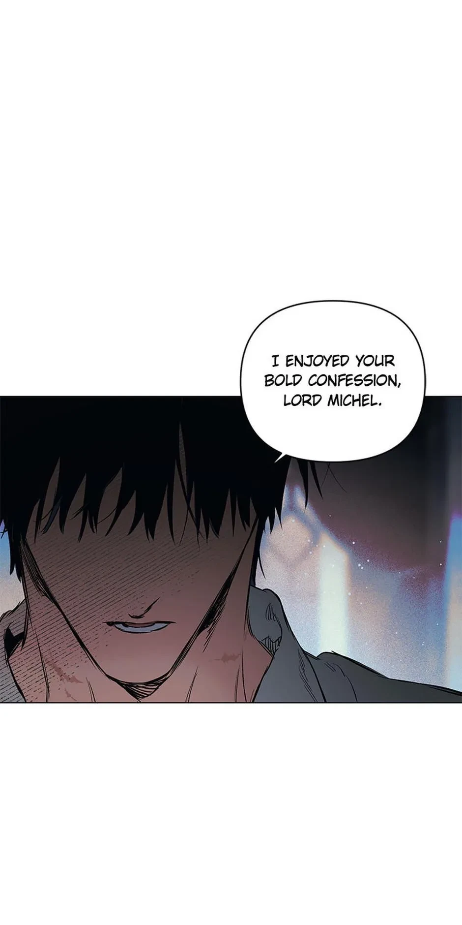 Chapter 27, page 9