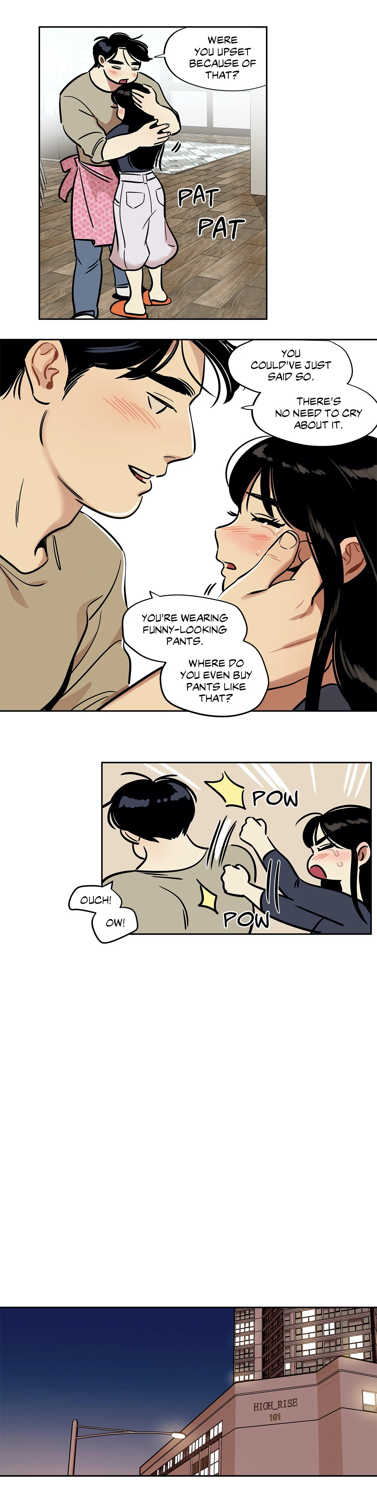 Chapter 37, page 10