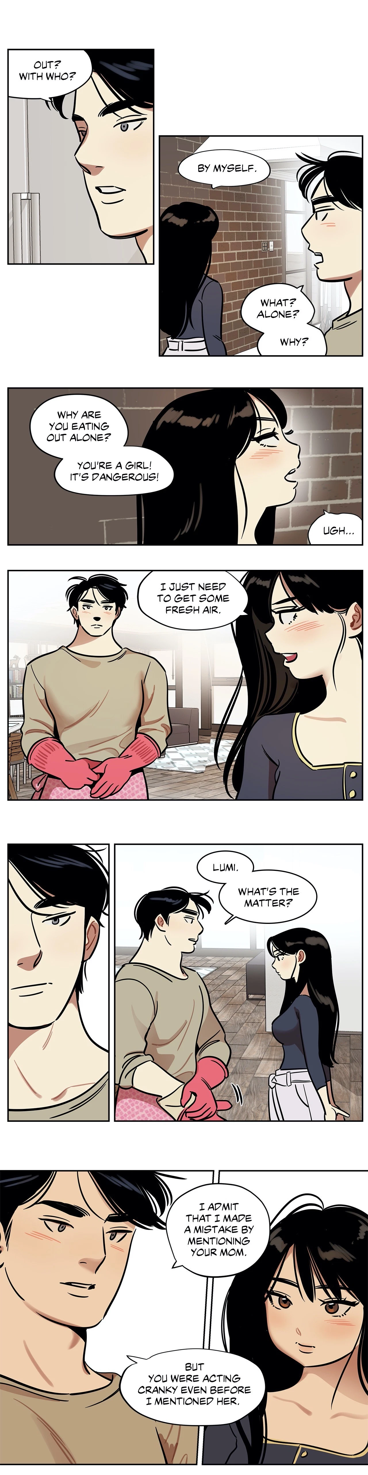 Chapter 37, page 7