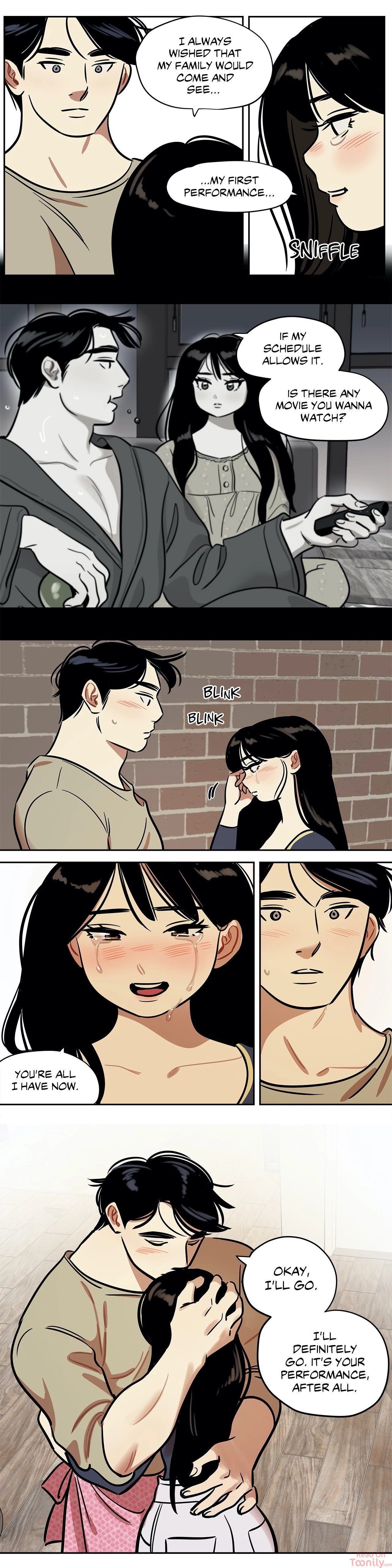 Chapter 37, page 9
