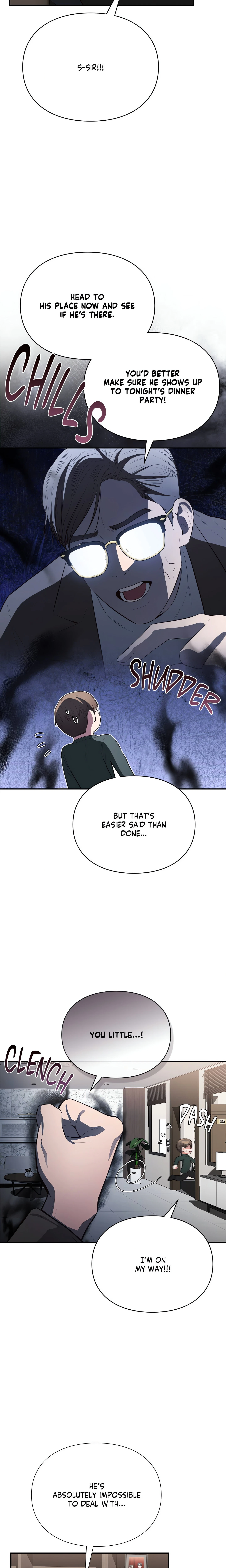 Chapter 7, page 11