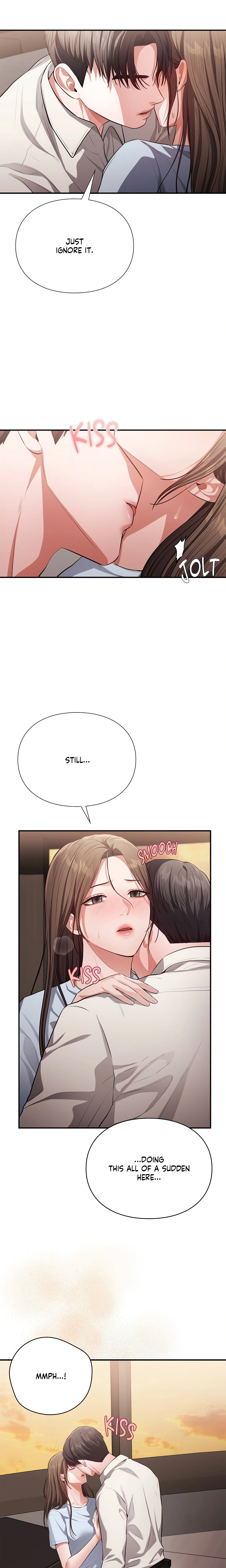 Chapter 7, page 13