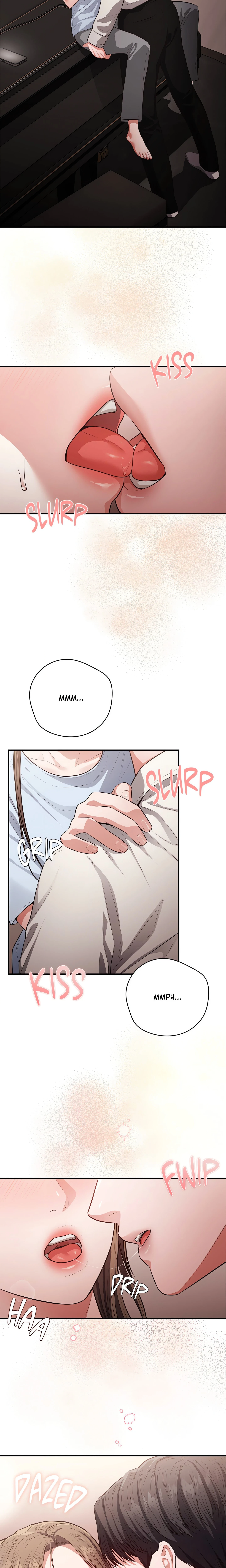 Chapter 7, page 14