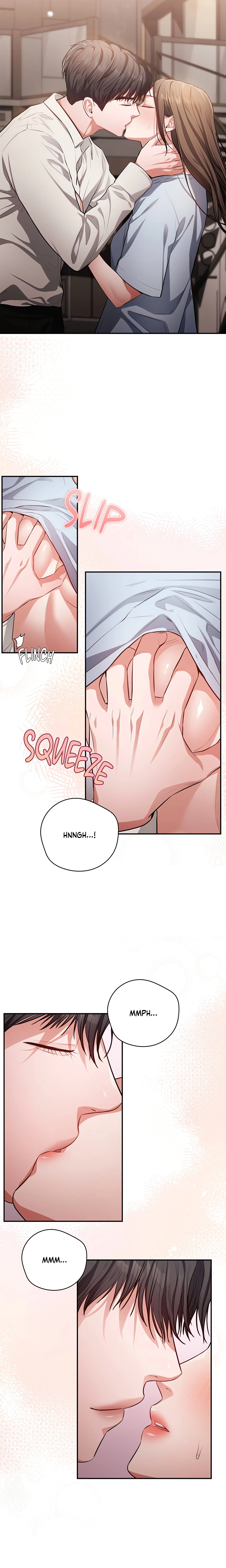 Chapter 7, page 17