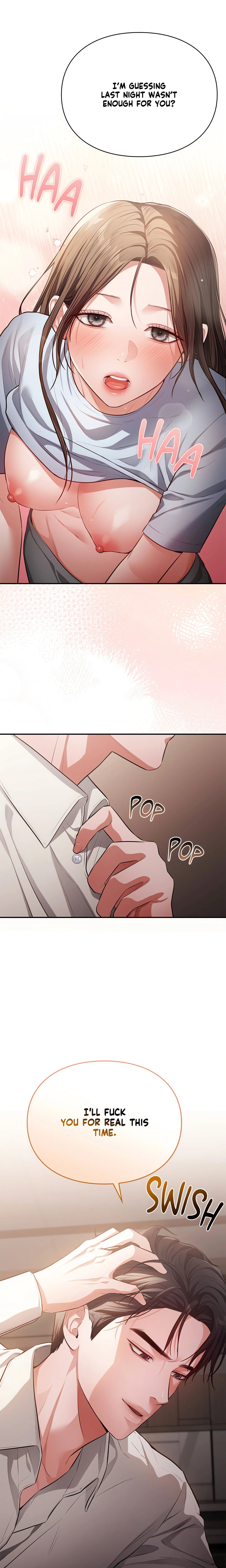 Chapter 7, page 18