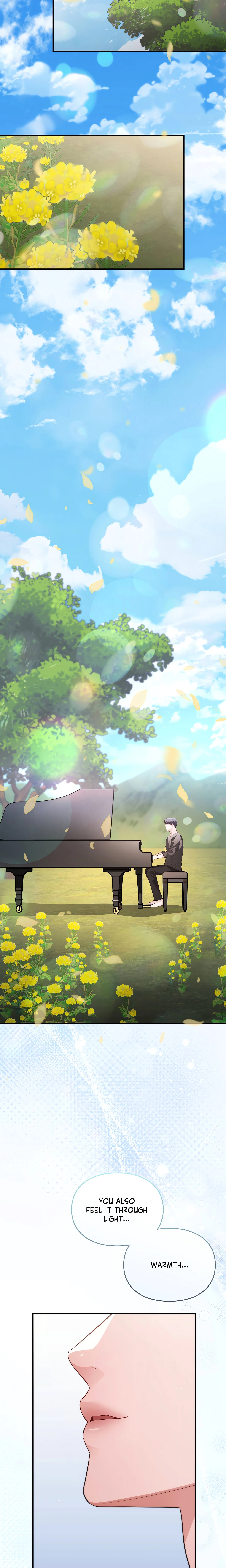 Chapter 7, page 6