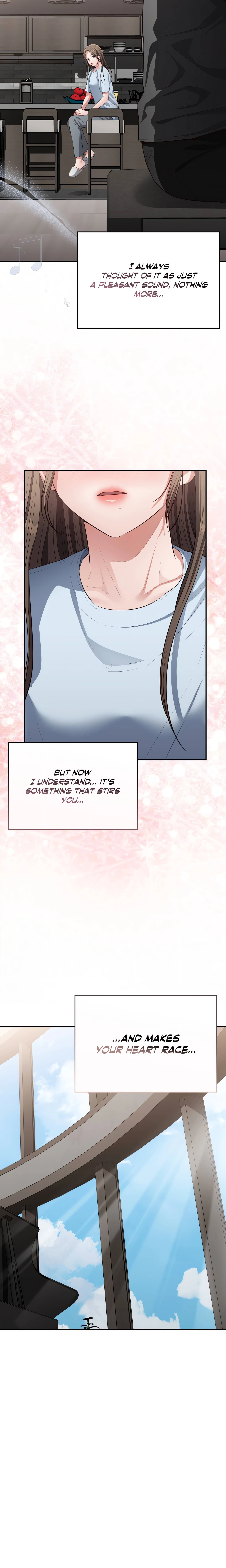 Chapter 7, page 8