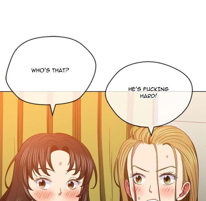 Chapter 92, page 10