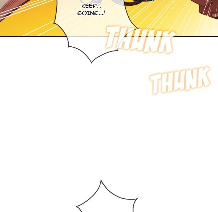Chapter 92, page 101