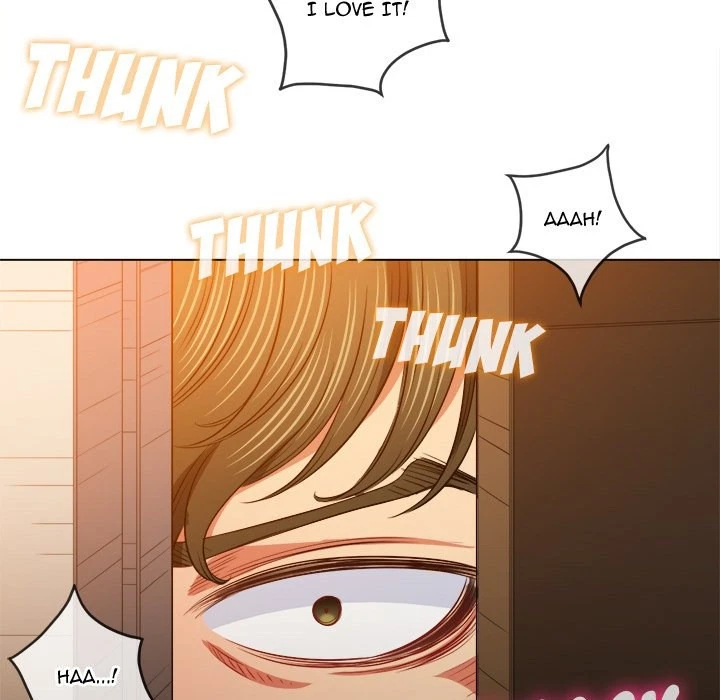 Chapter 92, page 102