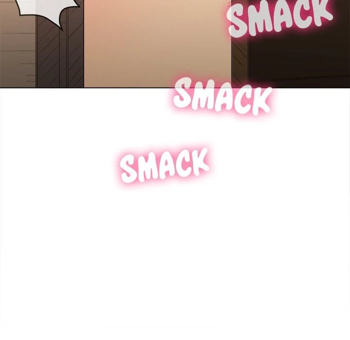 Chapter 92, page 103