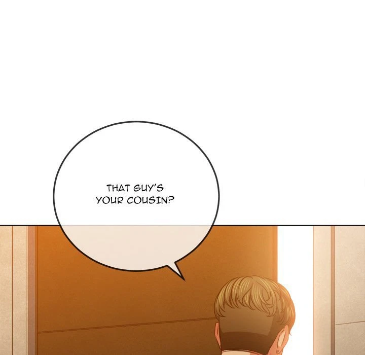 Chapter 92, page 104