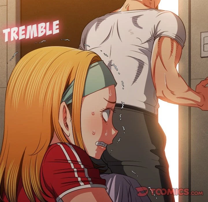 Chapter 92, page 105