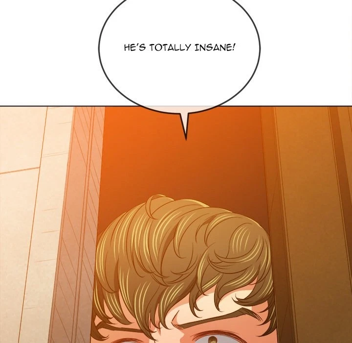Chapter 92, page 107