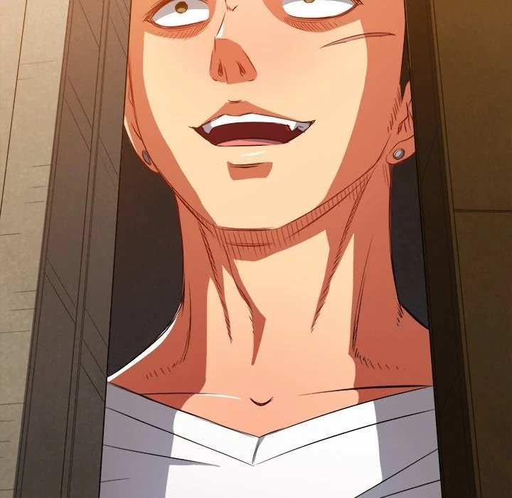 Chapter 92, page 108
