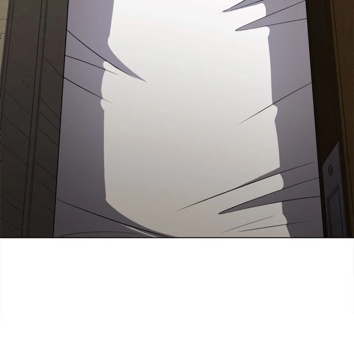 Chapter 92, page 109