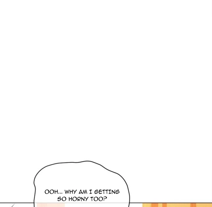 Chapter 92, page 110