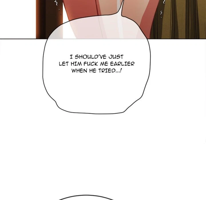 Chapter 92, page 113