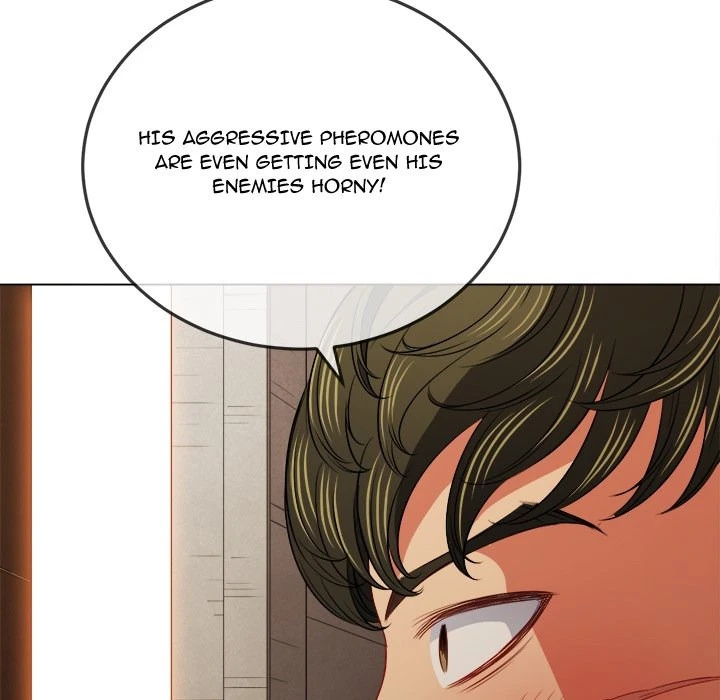 Chapter 92, page 114