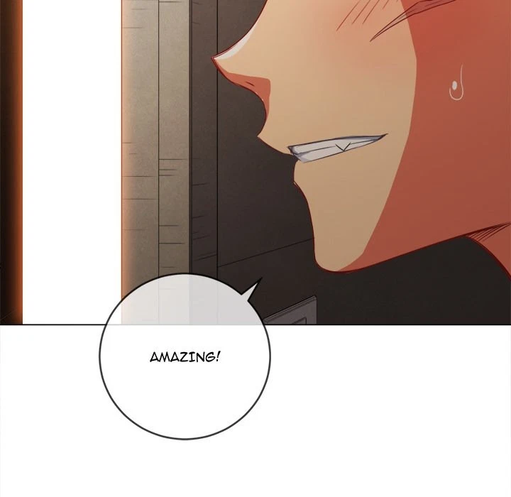 Chapter 92, page 115