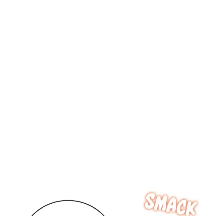 Chapter 92, page 116